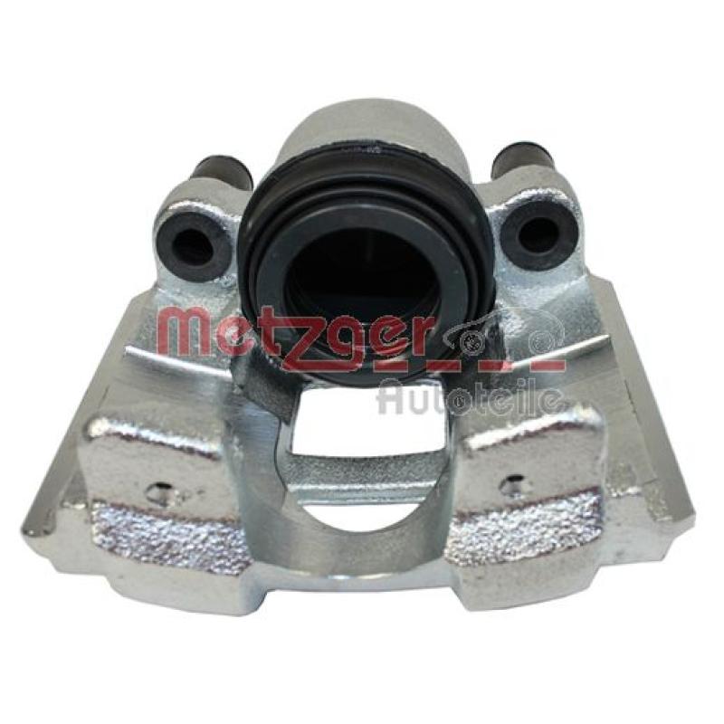 Étrier de frein avant droit METZGER 6251112 - Visuel 1