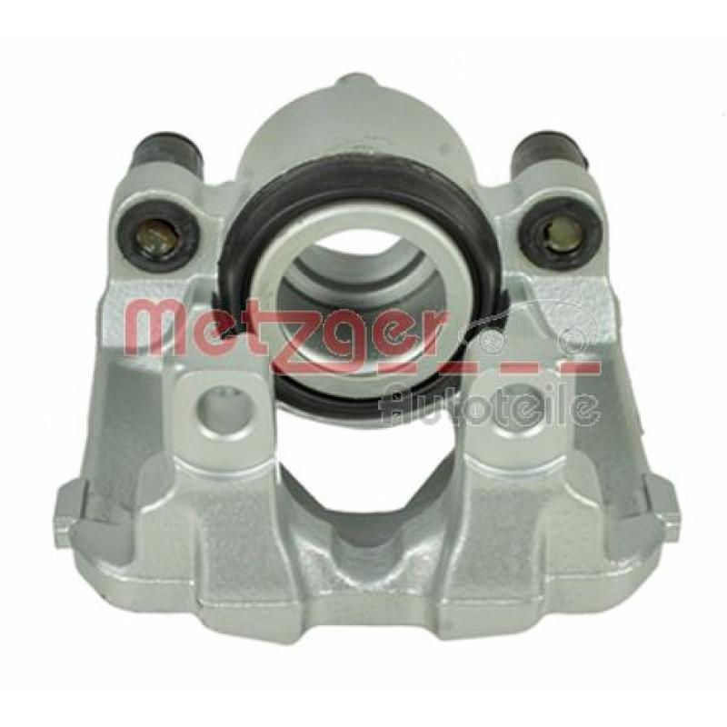Étrier de frein avant droit METZGER 6251160 - Visuel 1