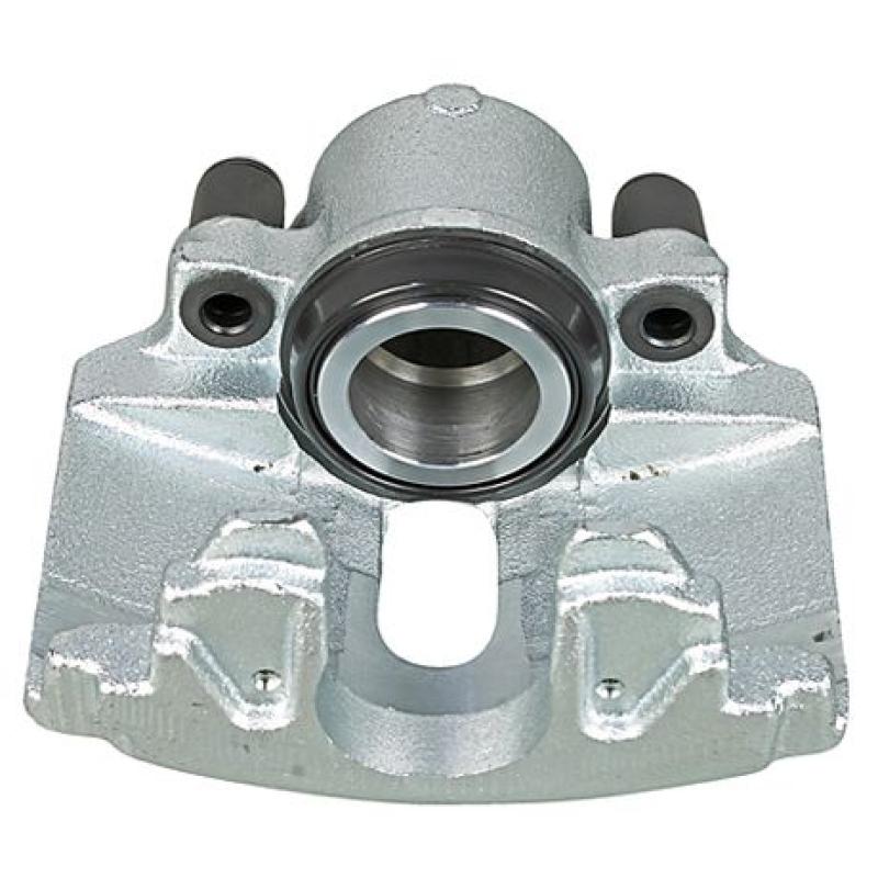 Étrier de frein avant gauche METZGER 6260003 - Visuel 1