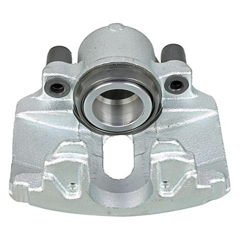 Étrier de frein avant droit METZGER 6260004 - Visuel 1