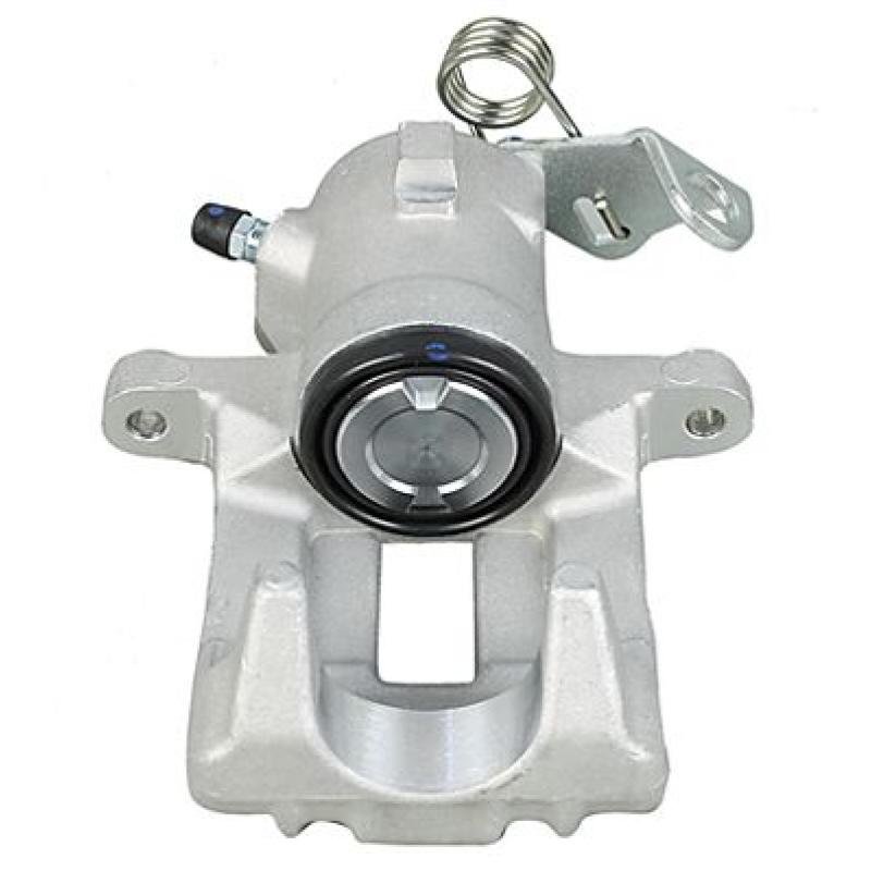 Étrier de frein arrière droit METZGER 6260006 - Visuel 1