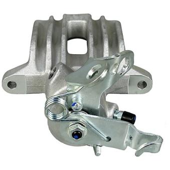 Étrier de frein arrière droit METZGER OEM 1K0615424D