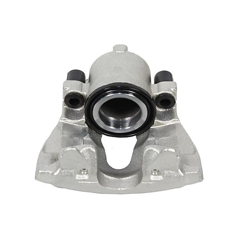 Étrier de frein avant gauche METZGER 6260015 - Visuel 1