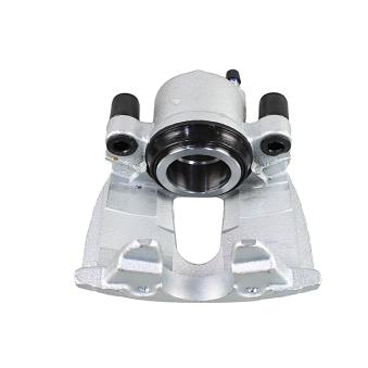 Étrier de frein avant droit METZGER 6260018 pour FORD FOCUS 1.4 16V - 75ch