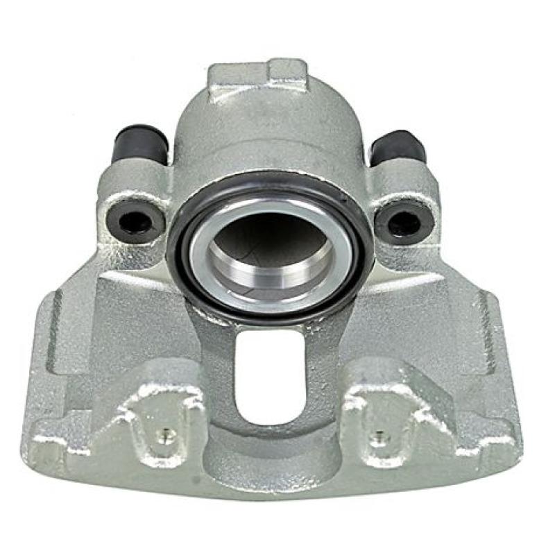 Étrier de frein avant droit METZGER 6260022 - Visuel 1