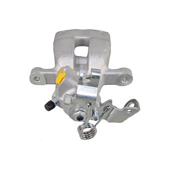 Étrier de frein arrière droit METZGER OEM 95520111