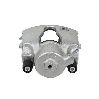 Étrier de frein avant droit METZGER OEM 90544003