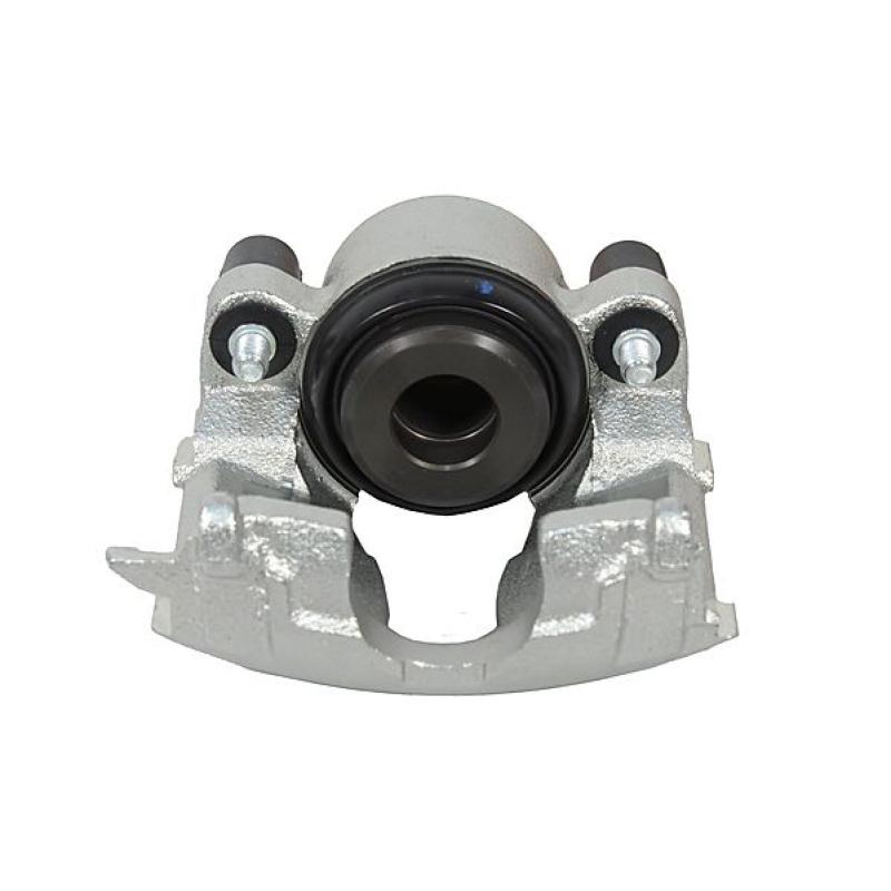 Étrier de frein METZGER 6260032 - Visuel 2