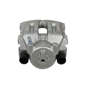 Étrier de frein arrière gauche METZGER OEM 34216768697