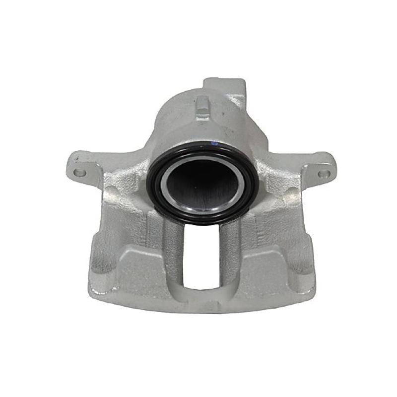 Étrier de frein avant gauche METZGER 6260037 - Visuel 1