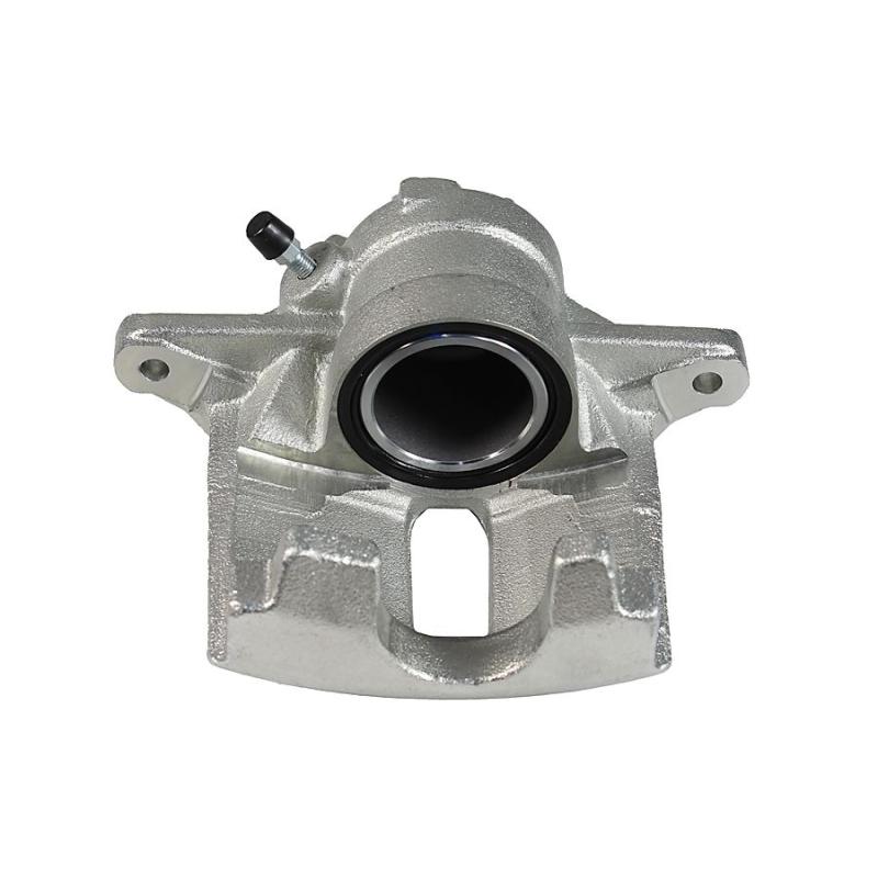 Étrier de frein avant gauche METZGER 6260039 - Visuel 1