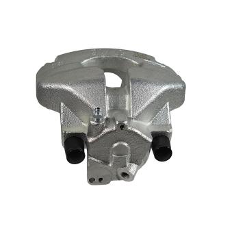 Étrier de frein avant gauche METZGER OEM 1138653