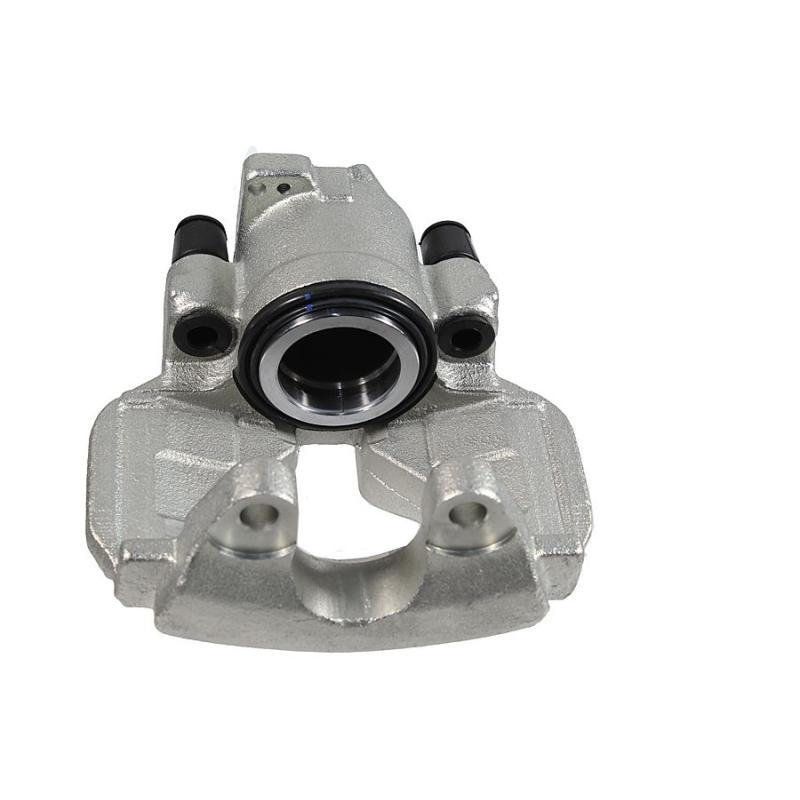 Étrier de frein avant gauche METZGER 6260041 - Visuel 1