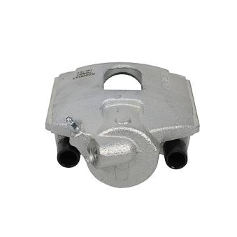 Étrier de frein avant gauche METZGER OEM 1124881