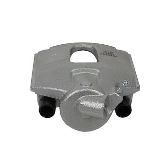 Étrier de frein avant droit METZGER OEM YS612L231CA