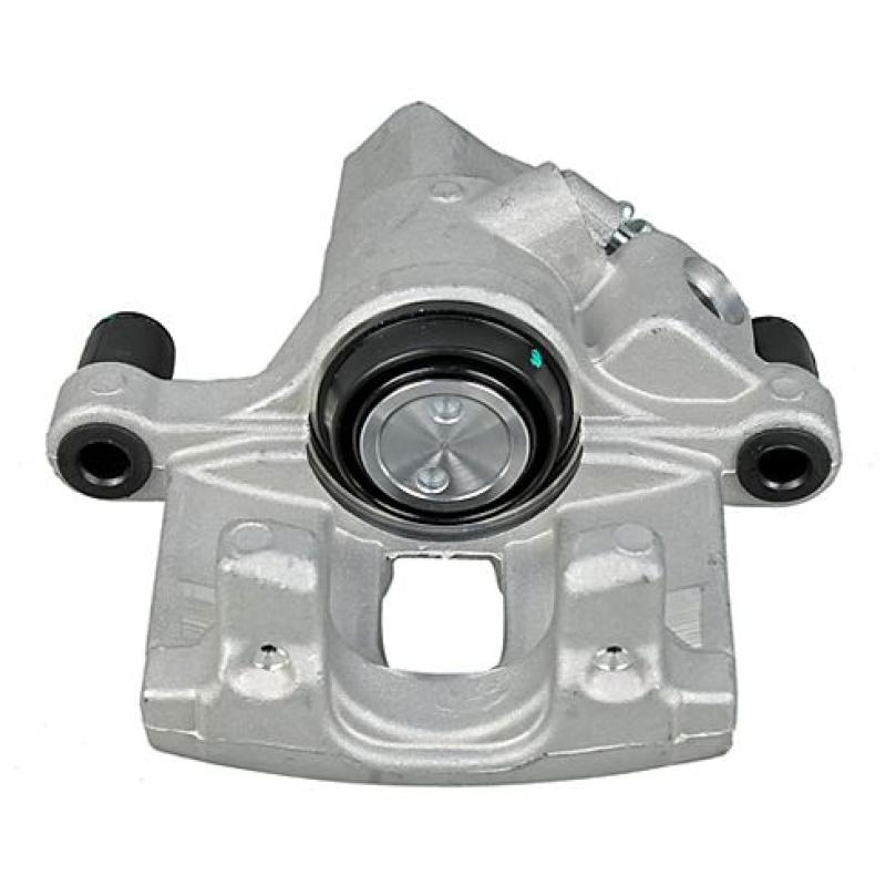 Étrier de frein arrière gauche METZGER 6260045 - Visuel 1