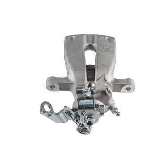 Étrier de frein arrière gauche METZGER OEM 542473