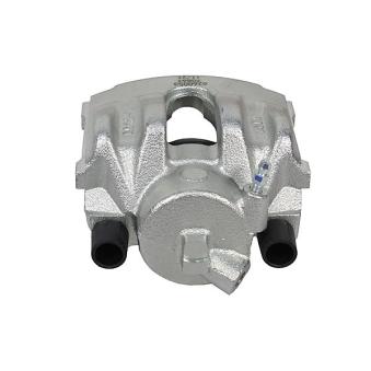 Étrier de frein avant gauche METZGER OEM 34111165029