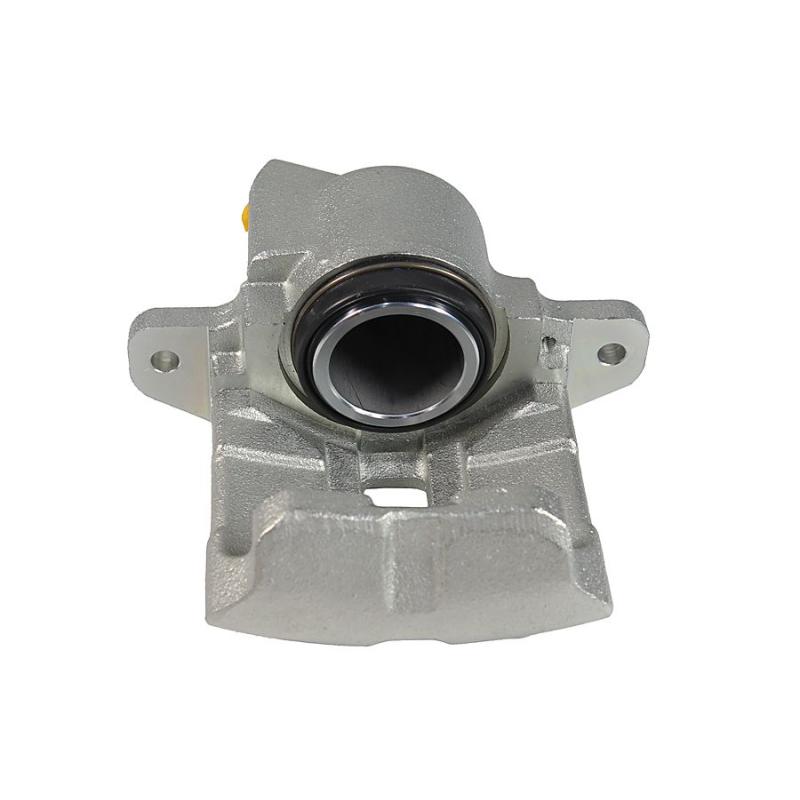 Étrier de frein avant gauche METZGER 6260055 - Visuel 1