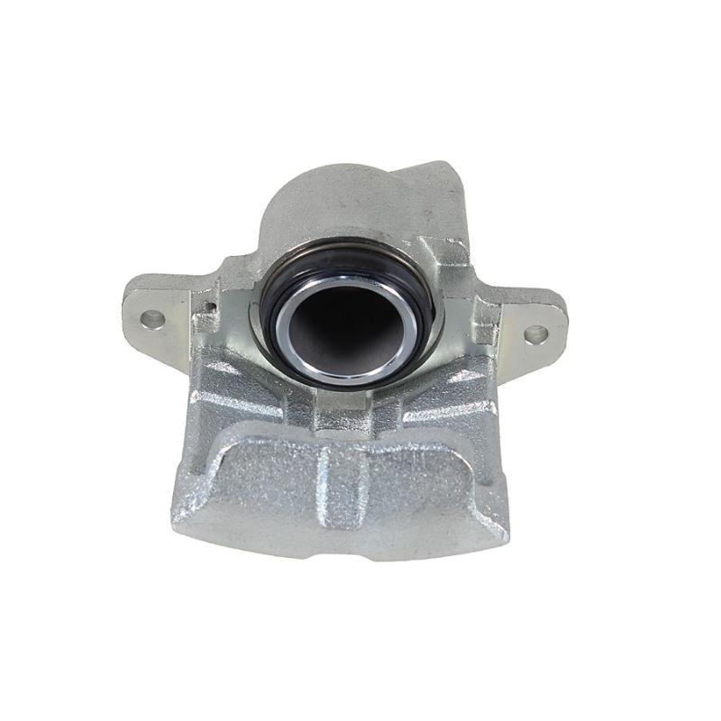 Étrier de frein avant droit METZGER 6260056 - Visuel 1