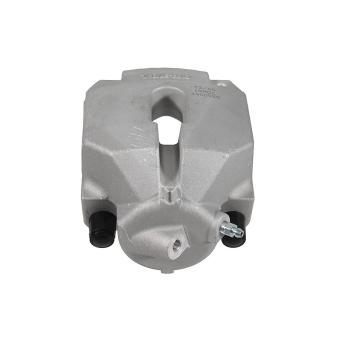 Étrier de frein avant gauche METZGER OEM 34116769091