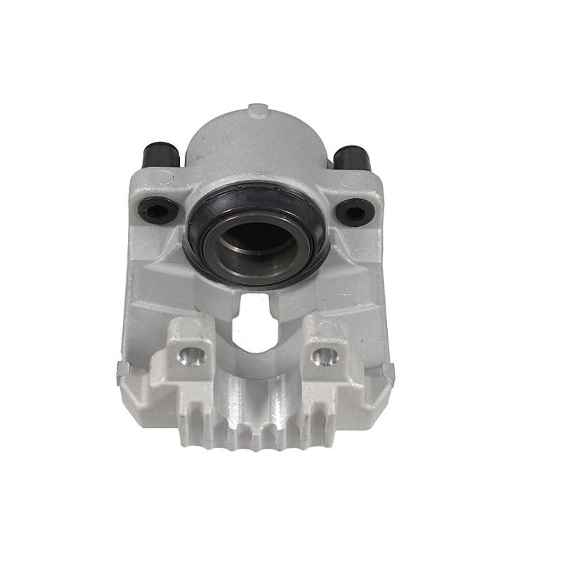 Étrier de frein avant gauche METZGER 6260057 - Visuel 1