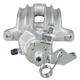 Étrier de frein arrière droit METZGER OEM 6Q0615424A Étrier de frein arrière droit METZGER OEM 6Q0615424A