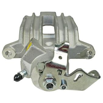 Étrier de frein arrière droit METZGER OEM 1J0615424B