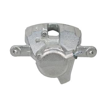 Étrier de frein avant gauche METZGER OEM 0034202183