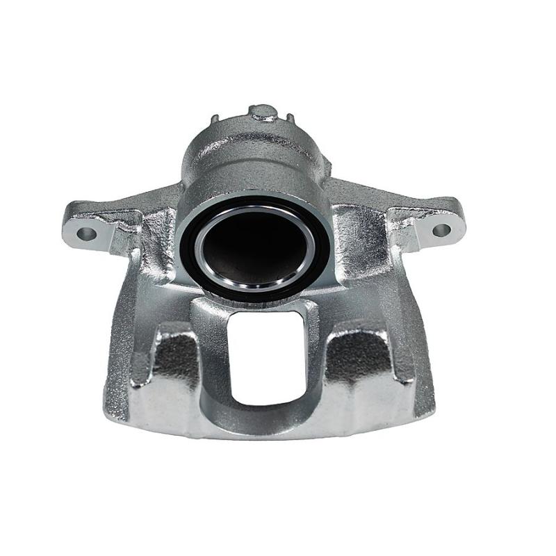 Étrier de frein avant droit METZGER 6260082 - Visuel 1