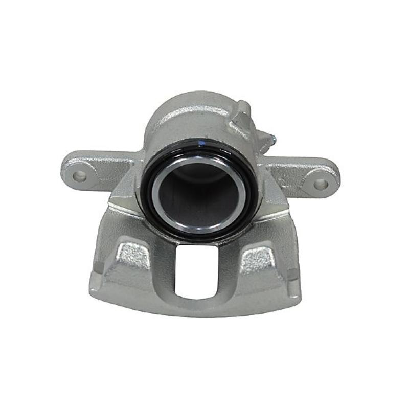 Étrier de frein avant droit METZGER 6260092 - Visuel 1