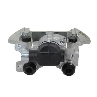 Étrier de frein arrière gauche METZGER OEM 440161