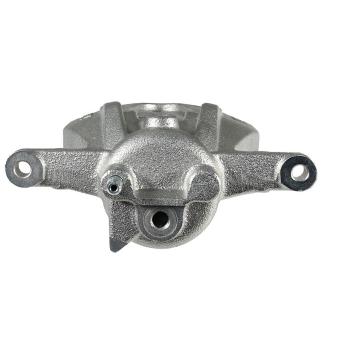 Étrier de frein avant gauche METZGER OEM 5542005