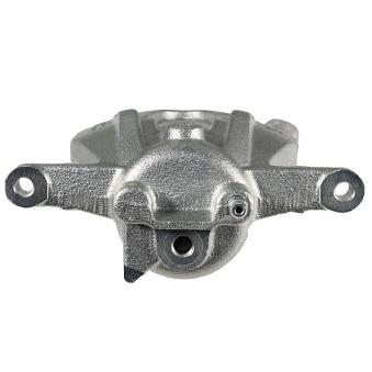 Étrier de frein avant droit METZGER OEM 542085 Étrier de frein avant droit METZGER OEM 542085