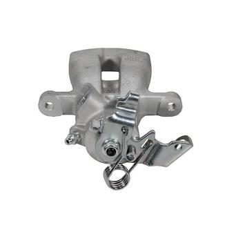 Étrier de frein arrière droit METZGER OEM 93170607