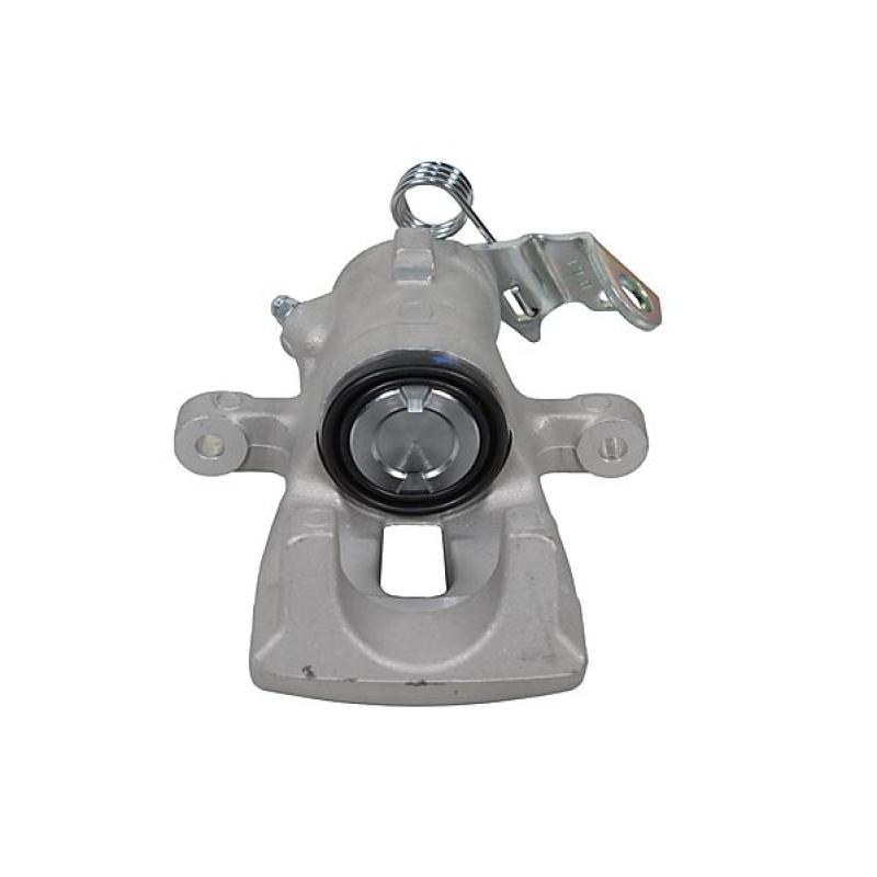 Étrier de frein arrière droit METZGER 6260102 - Visuel 1