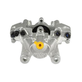 Étrier de frein arrière droit METZGER OEM 0034237598