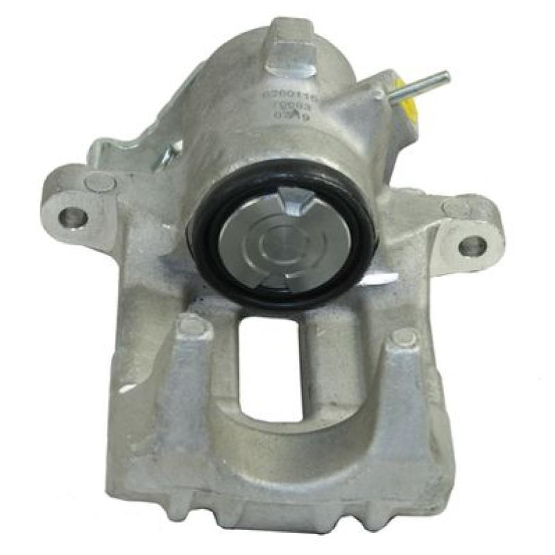 Étrier de frein arrière gauche METZGER 6260115 - Visuel 1