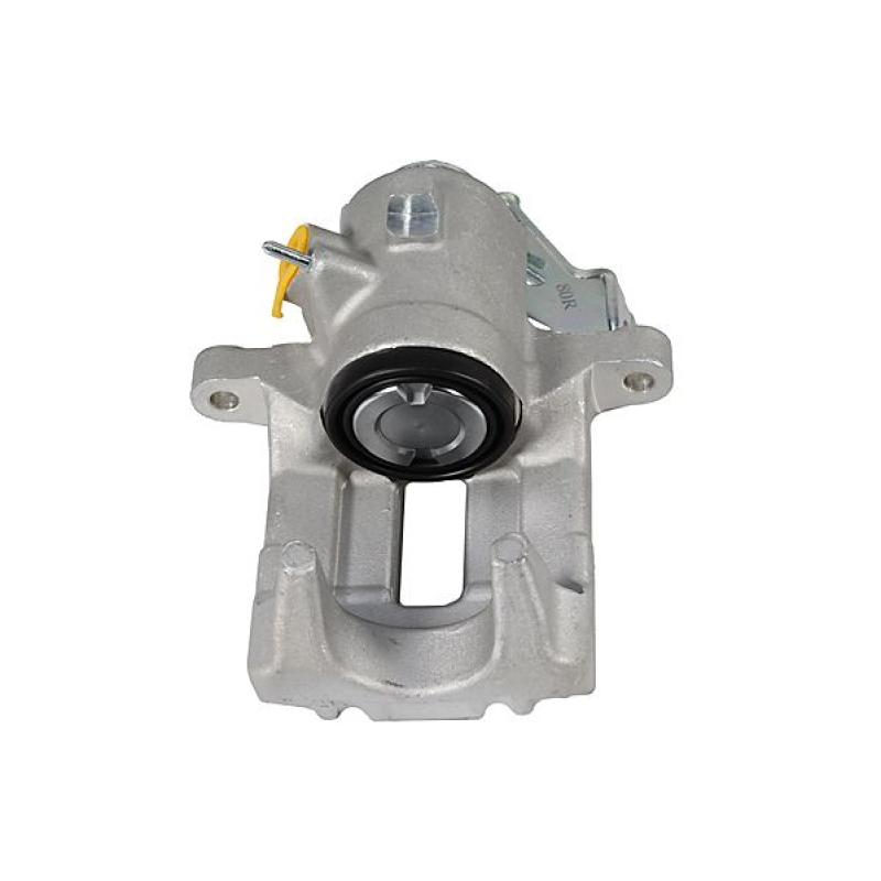 Étrier de frein arrière droit METZGER 6260116 - Visuel 1