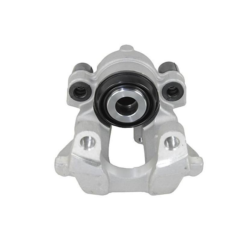 Étrier de frein arrière gauche METZGER 6260117 - Visuel 1