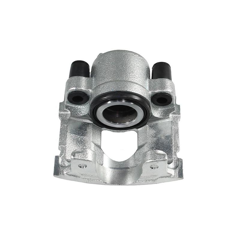 Étrier de frein avant gauche METZGER 6260123 - Visuel 1