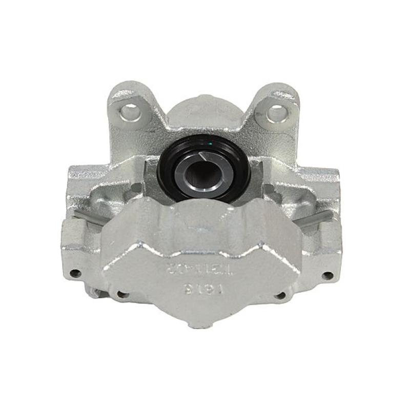 Étrier de frein arrière droit METZGER 6260126 - Visuel 1