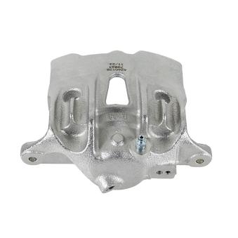 Étrier de frein avant droit METZGER OEM 701698480AX