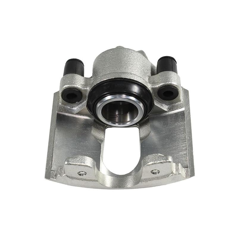 Étrier de frein avant droit METZGER 6260132 - Visuel 1