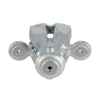 Étrier de frein arrière gauche METZGER OEM 34216768191