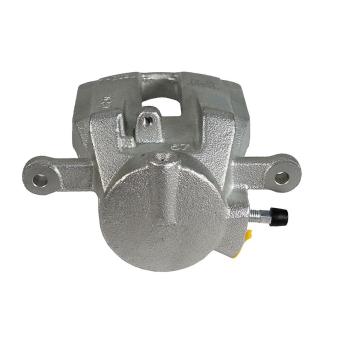 Étrier de frein avant gauche METZGER OEM A1694200583