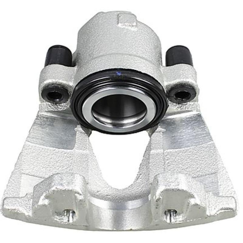 Étrier de frein avant gauche METZGER 6260145 - Visuel 1