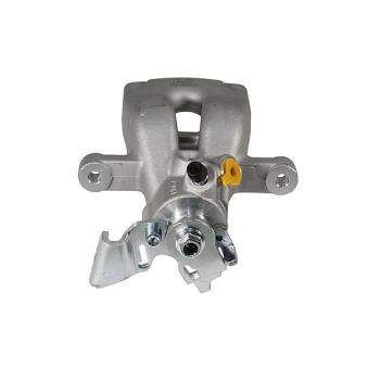 Étrier de frein arrière droit METZGER OEM 7701208362