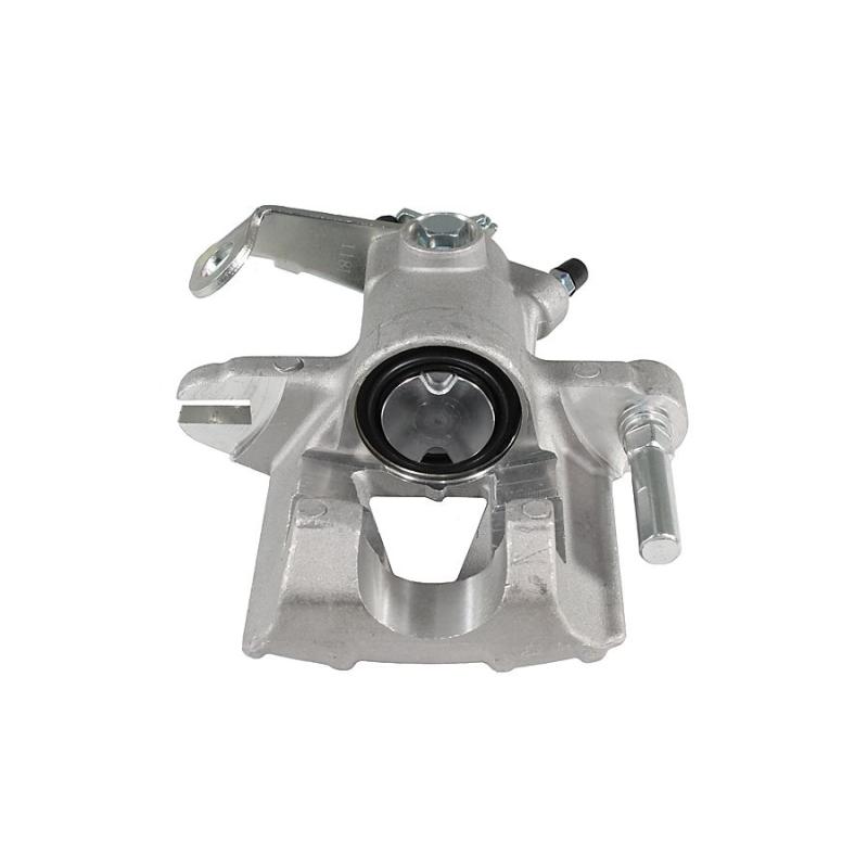 Étrier de frein arrière gauche METZGER 6260153 - Visuel 1