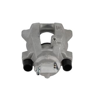 Étrier de frein arrière gauche METZGER 6260157 pour LEXUS LM E 500 - 306cv
